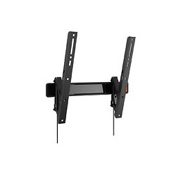 Support Mural Inclinable Pour Écran De 32" À 55" - Wall3215black