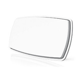 Antenne Satellite Compacte 1 Sortie - 141305