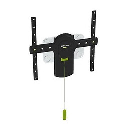 Support Tv Erard 044240