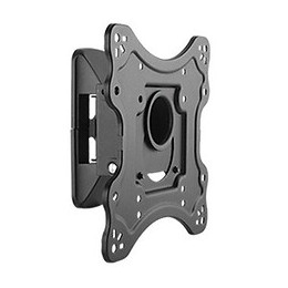 Support Tv Mbg H 2342/1 A