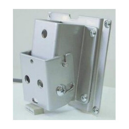 Support Tv Erard 002423