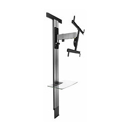 Support Mural Erard 048460