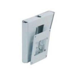 Support Tv Erard 002402