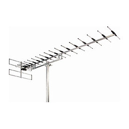 Antenne Uhf Lte - Eb677lte