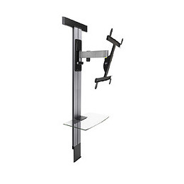 Support Mural Erard 048440