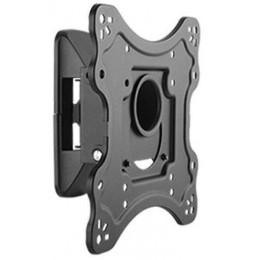 Support Tv Mbg H 2342/1 A