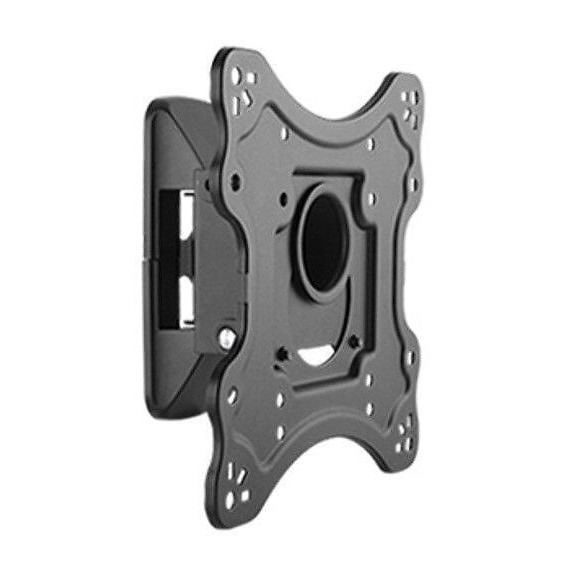 Support Tv Mbg H 2342/1 A