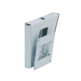 Support Tv Erard 002402