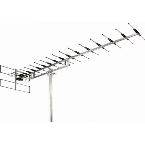 Antenne Uhf Lte - Eb677lte