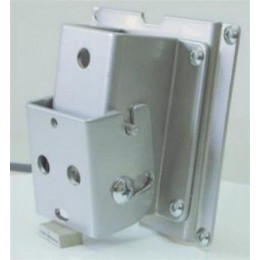 Support Tv Erard 002423