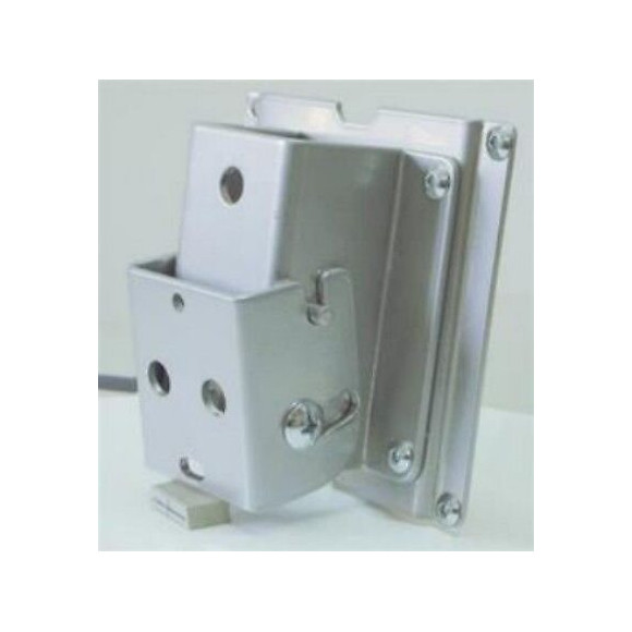 Support Tv Erard 002423