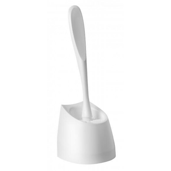 Porte Balai Wc - 818782