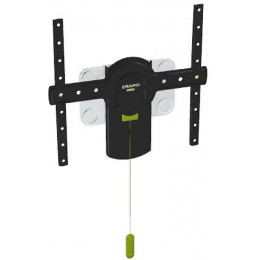 Support Tv Erard 044240