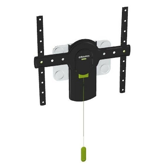 Support Tv Erard 044240