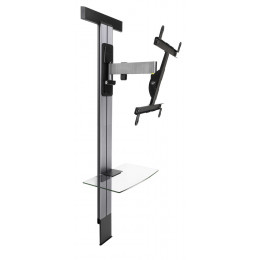 Support Mural Erard 048440