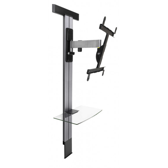 Support Mural Erard 048440