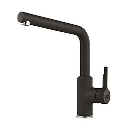 Mitigeur Avec Douchette Onyx - 745369