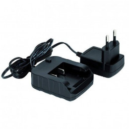 Perceuse Sans Fil Bcd 12/1 Li Bavaria