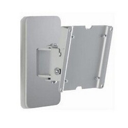 Support Tv Erard 002453