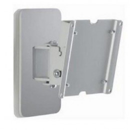 Support Tv Erard 002453