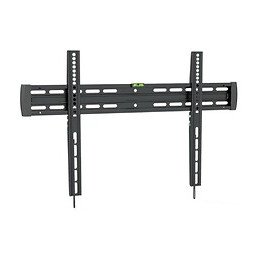 Support Tv Mbg C 4070