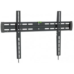 Support Tv Mbg C 4070