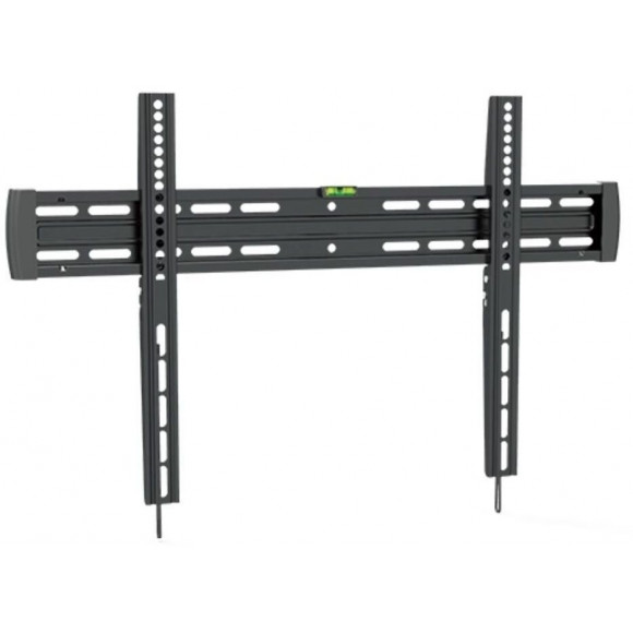 Support Tv Mbg C 4070