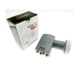 Lnb Universel Quad - 914799r13