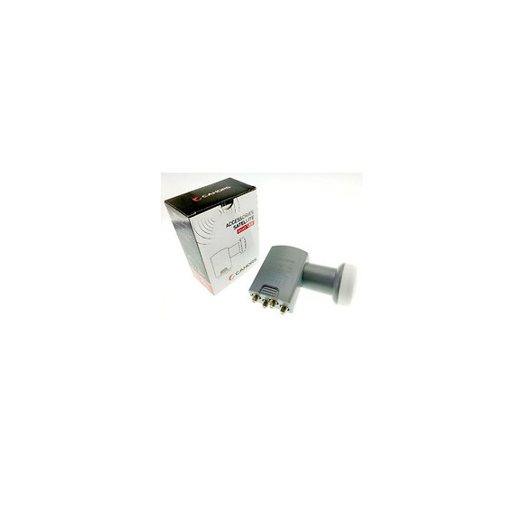 Lnb Universel Quad - 914799r13
