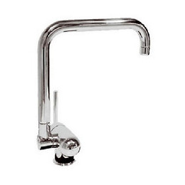 Mitigeur Évier Chromé - 059357