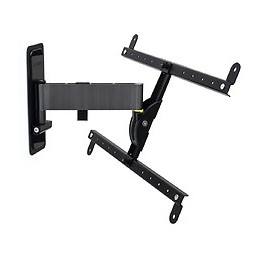 Support Tv Erard 048260