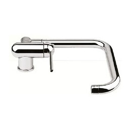 Mitigeur Évier Chromé - 059357