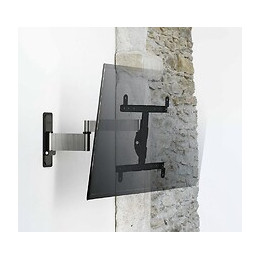 Support Tv Erard 048260