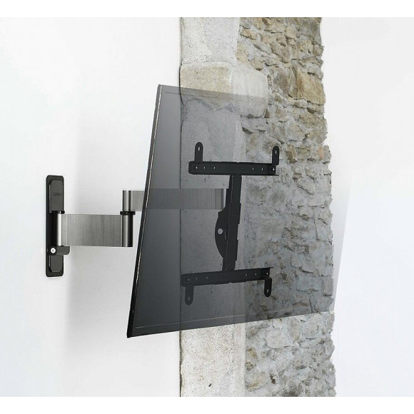 Support Tv Erard 048260