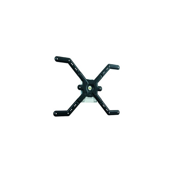 Support Tv Erard 043060