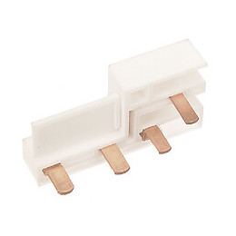 Liaison Interdifférentielle Phase + Neutre