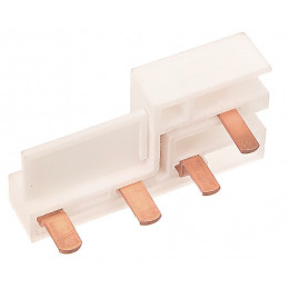 Liaison Interdifférentielle Phase + Neutre