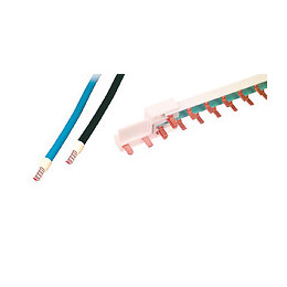 Kit De Raccordement 10mm