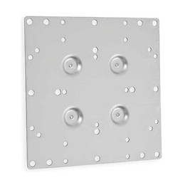 Support Tv Erard 045510