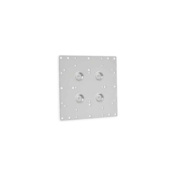 Support Tv Erard 045510