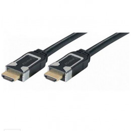 Câble Hdmi 1.4 High Speed 15m - 7854