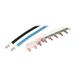 Kit De Raccordement 10mm