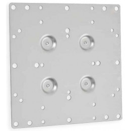 Support Tv Erard 045510