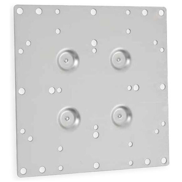 Support Tv Erard 045510