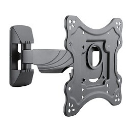 Support Tv Mbg H 2342-2 A