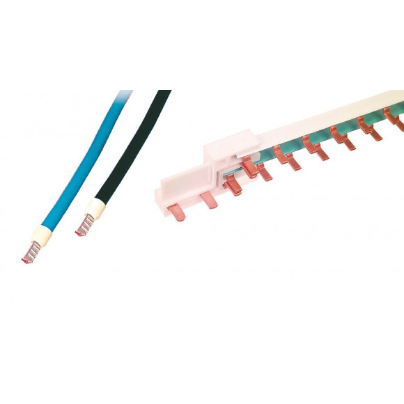 Kit De Raccordement 10mm