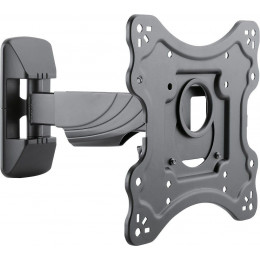 Support Tv Mbg H 2342-2 A