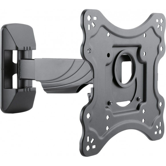 Support Tv Mbg H 2342-2 A