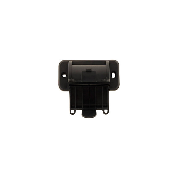 Support Mural Pour Enrouleur De Jardin