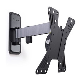 Support Tv Erard 048220